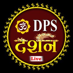 DPS DARSHAN