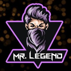 ₗₑgₑₙd ₕₐᵥₑ ᵢₜ