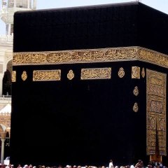 Islam Talks