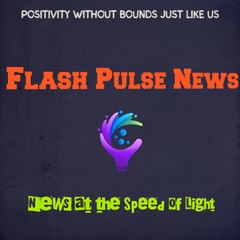 Flash Pulse News