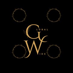 Global Wide