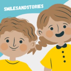 Smilesandstories