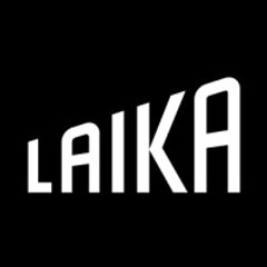 Laika studios