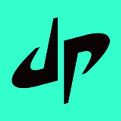 Dude Perfect Official Channel for Fun