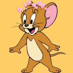 Jerry's entertainment