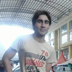 zain shorts