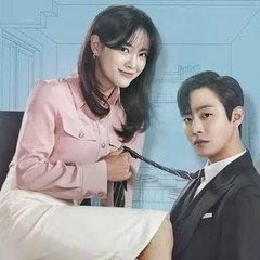drama zoon