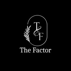 The Factor