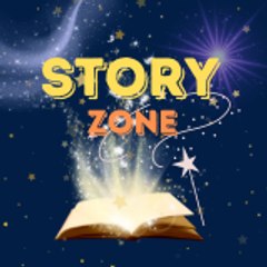 Story zone