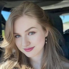 Leonor_aura