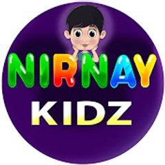 Nirnay Kidz