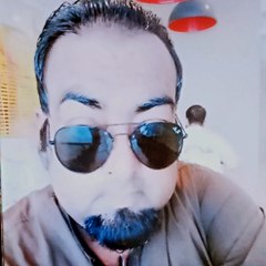 Unique viral Videos