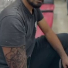Ashir Ak