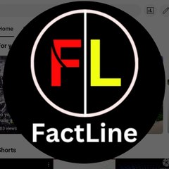 FactLine