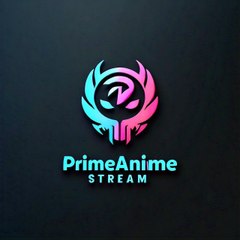 Prime Anime Stream