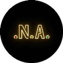 Novelas Antigas