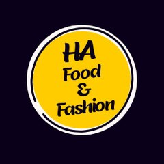 HA Fashion & Music