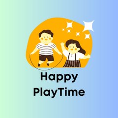 HappyPlayTime