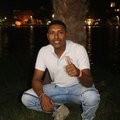 Jabib Manzur