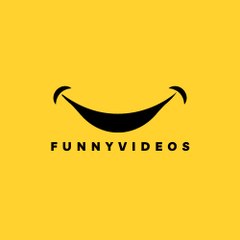 FunnyVideos