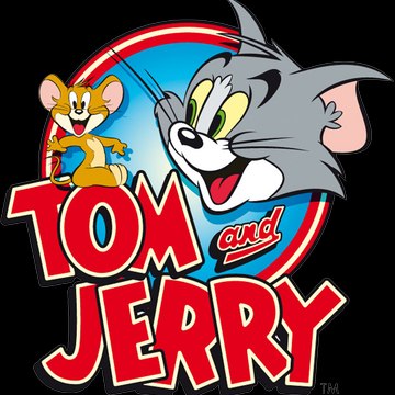 Cartoons