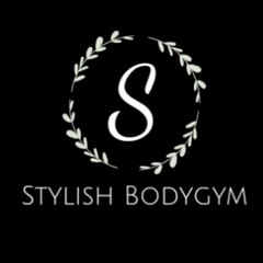 Stylish Bodygym