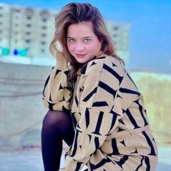 misswow046