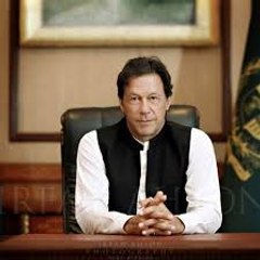 imrankhapti