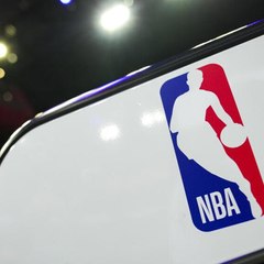 nba spotlight