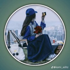 Rida Doll