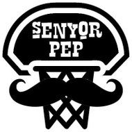 Senyor Pep