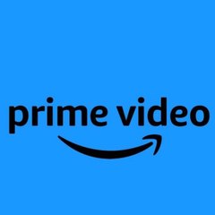 Prime Video