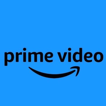 Prime Video