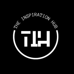The Inspiration Hub