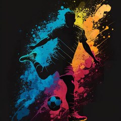 Football Lover