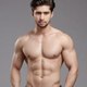 Muhammad Adeel Movies