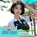 Link Login IBCBET Anti Blokir Terbaru