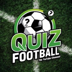 quiz football 2