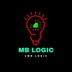Mb logic