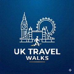 UK Travel Walks