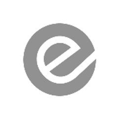 Entertainment Express