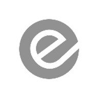 Entertainment Express