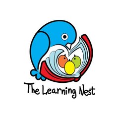 The Learning Nest