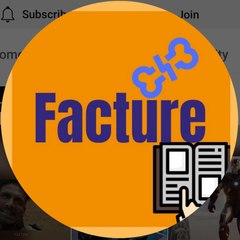 Facture29