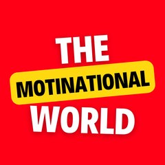 Motivation World