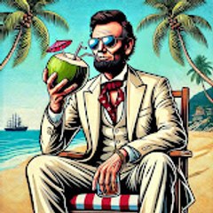 The Lincoln Project