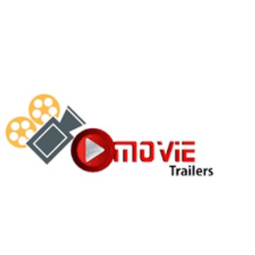 Movie Trailers