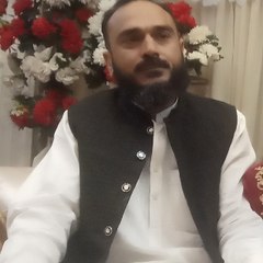 H KING 3214
