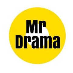 Mr Dramas