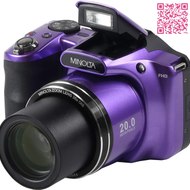 Unbelievable Moments